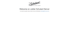 Desktop Screenshot of html.jubilerschubert.pl